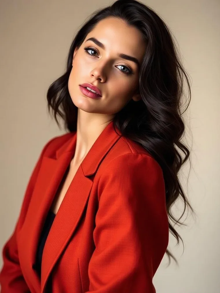 Nayeli