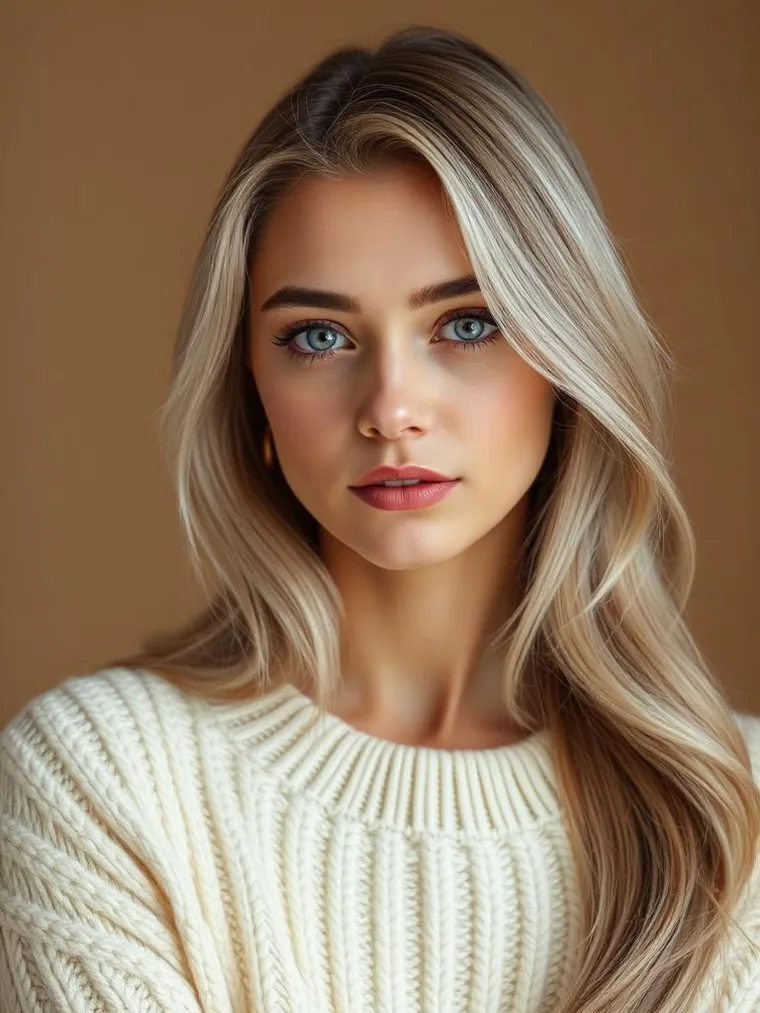 Sunniva